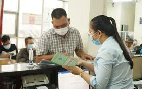 Thử việc không đóng bảo hiểm, người lao động có được chi trả bù?