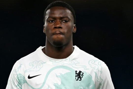 Cơ hội khẳng định vị thế của 3 nhân tố dự bị Chelsea trước Hull City