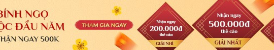 Bí quyết ngủ ngồi thoải mái trên máy bay từ chuyên gia công thái học