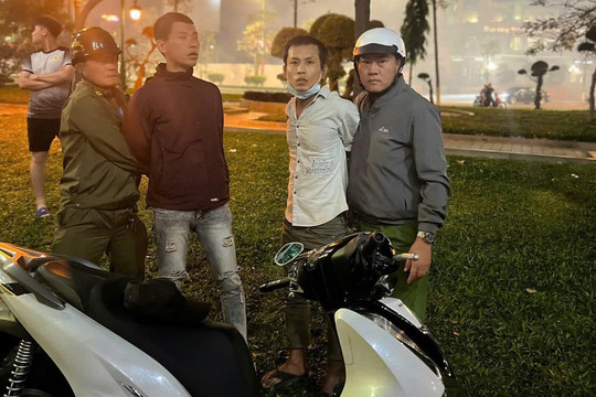 Dubai88bet Mã Giới Thiệu DubaiPalace Tặng 100K Phan Thiết bắt nhanh 2 Trang chủ dubai casino 88lx cá cược bóng đá trộm xe máy SH