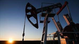 Giá dầu thế giới ngày 13/2/2026: Dầu Brent và WTI tăng nhẹ, khí gas giảm mạnh
