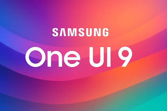 Samsung lộ diện lộ trình thử nghiệm One UI 9 cho Galaxy Z Fold8 và các dòng máy gập