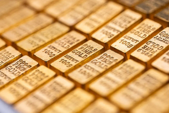 Sự kiện kinh tế thế giới nổi bật tuần qua