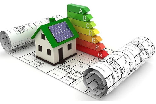 Việt Nam hoàn thành cơ sở dữ liệu đất đai quốc gia trước tháng 12/2026