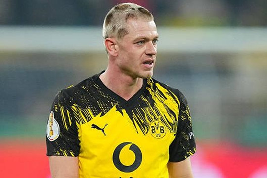 MU nhắm Julian Ryerson, Chelsea sẵn sàng chi 100 triệu bảng cho Elliot Anderson