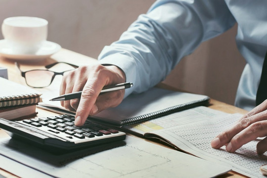 Phụ cấp nào được tính vào tiền lương dạy thêm giờ?