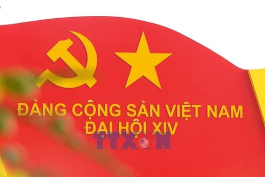 Giữ vững niềm tin xã hội từ những việc rất gần dân