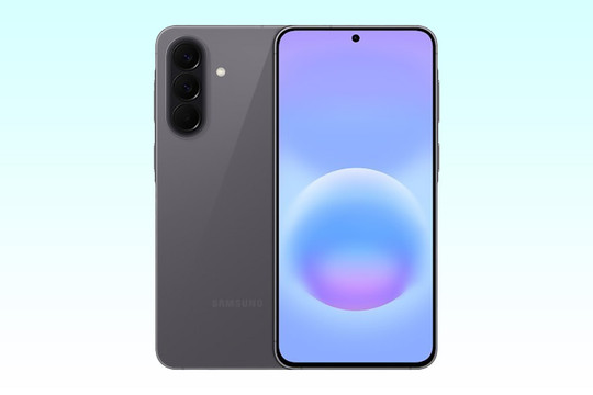 Samsung Galaxy A37 và Galaxy A57 lộ diện: Chip Exynos mạnh mẽ cùng hệ điều hành Android 16