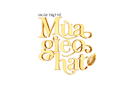 Ngày trở về 2026 Mùa gieo hạt và hành trình vươn tầm thế giới của trí tuệ Việt
