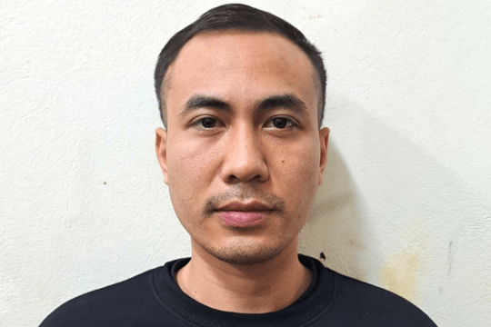 Bắc Ninh khởi tố bị can thuê xe ô tô tự lái rồi mang đi cầm cố để chiếm đoạt tài sản