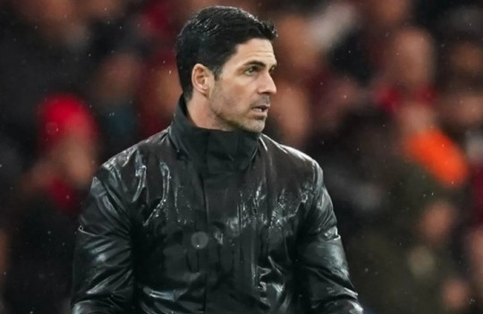 Arsenal vào vòng 5 FA Cup: Thắng lợi 4-0 và bài toán nhân sự nan giải của Mikel Arteta