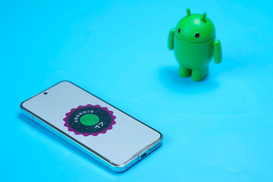Lộ diện danh sách smartphone Xiaomi, POCO và Redmi dự kiến nhận bản cập nhật Android 17
