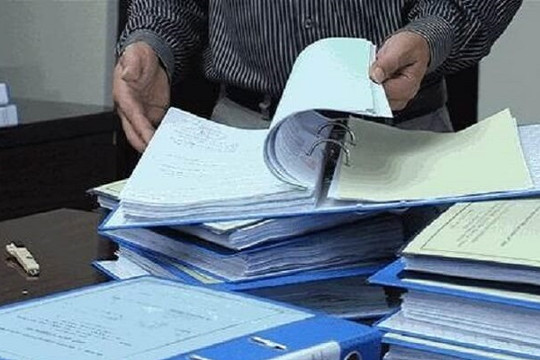 Hướng dẫn xác định loại gói thầu
