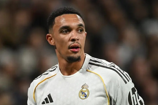 Real Madrid đấu Benfica: Mbappe tái xuất, nỗi lo mất Jude Bellingham dài hạn