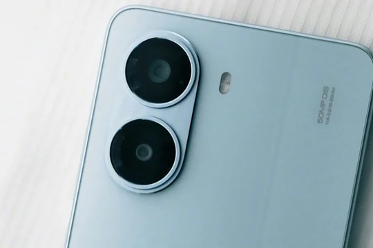 POCO X8 Pro lộ diện trên Geekbench: Sức mạnh từ chip Dimensity 8500 và pin 6,500 mAh
