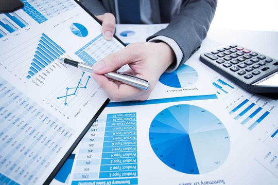 Đơn vị nào phải lập báo cáo tài chính hợp nhất?