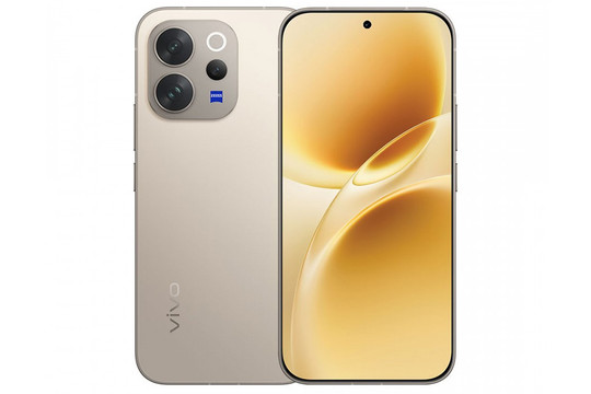 vivo V70 và V70 Elite ra mắt: Hệ thống camera Zeiss, pin 6500mAh, giá từ 13.13 triệu đồng