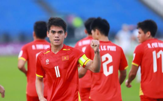 Khuất Văn Khang và hành trình báo hiếu: Mục tiêu xây nhà cho cha mẹ trong năm 2026