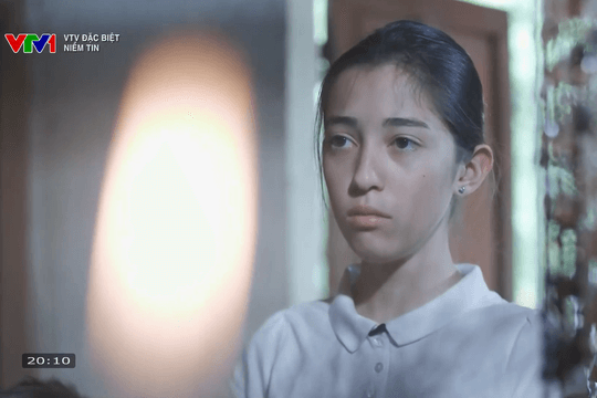VTV Đặc biệt "Niềm tin": Khơi dậy sức mạnh từ giá trị gia đình và cội nguồn dân tộc