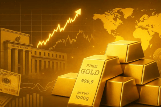 Cập nhật 08:15 sáng 21/02/2026: Giá vàng đa số đi ngang, riêng BTMH tăng 1,5 triệu đồng