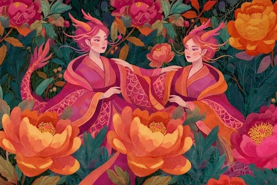 Tử vi 12 cung hoàng đạo ngày 22/2/2026: Khởi động năng lượng sau kỳ nghỉ