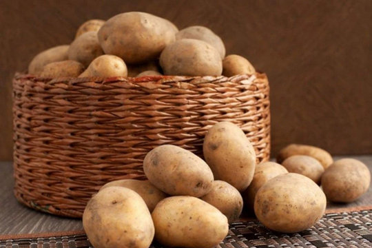 Mẹo bảo quản thực phẩm: 9 loại đồ ăn tuyệt đối không nên tích trữ trong tủ lạnh