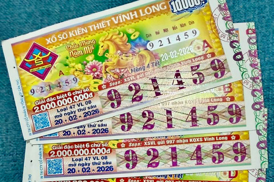 NSND Việt Anh trúng số đầu năm và tin vui sở hữu nhà riêng ở tuổi 70