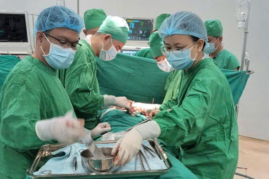 Cảnh báo tai nạn, bạo lực từ lạm dụng rượu, bia