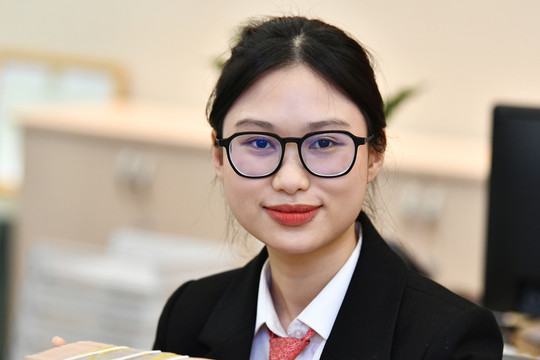 Lãi suất ngân hàng 24/2: Nhóm Big4 cộng thêm tới 2,65%, thực nhận cao nhất 6,9%