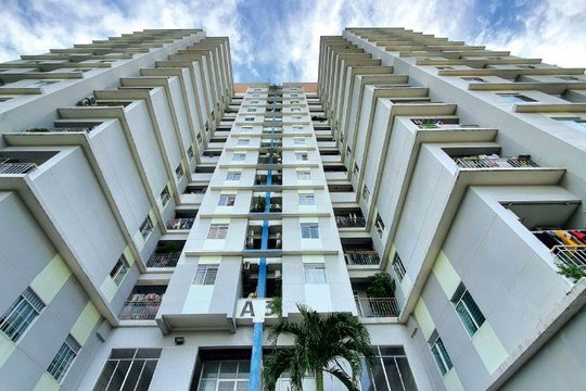 Nghị quyết 66.15/2026/NĐ-CP: Cơ chế xử lý khó khăn, vướng mắc về phát triển nhà ở xã hội