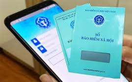 Căn cứ ban hành quyết định nghỉ việc hưởng chế độ hưu trí