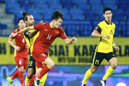 Đội tuyển Việt Nam sắp nhận 26 điểm FIFA, CLB Thanh Hóa rơi vào khủng hoảng