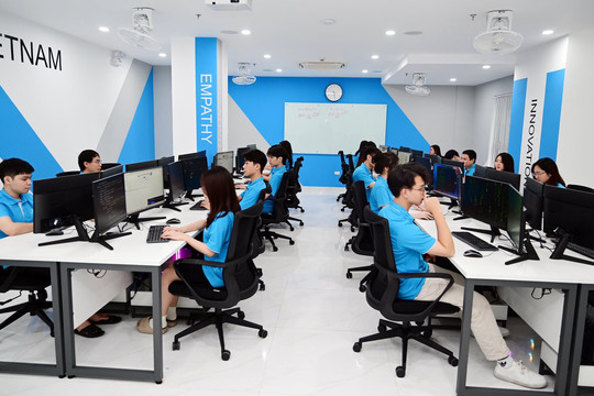 Căn cứ quy đổi hoạt động chuyên môn ra giờ chuẩn tại trường đại học