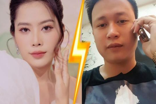 Nam Em rao bán nhà 4,1 tỷ đồng giữa nghi vấn là 'người thứ ba' trong mối quan hệ của bạn trai