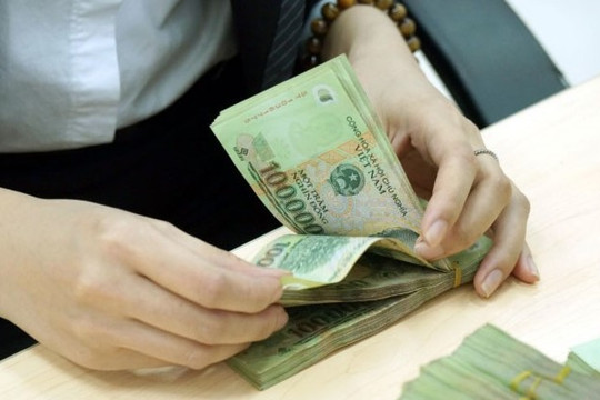 Nghỉ hưu trước tuổi có được thêm trợ cấp một lần vùng đặc biệt khó khăn?