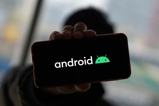 Mẹo dùng Android: 14 sai lầm tai hại gây hỏng máy và lộ dữ liệu cần bỏ ngay