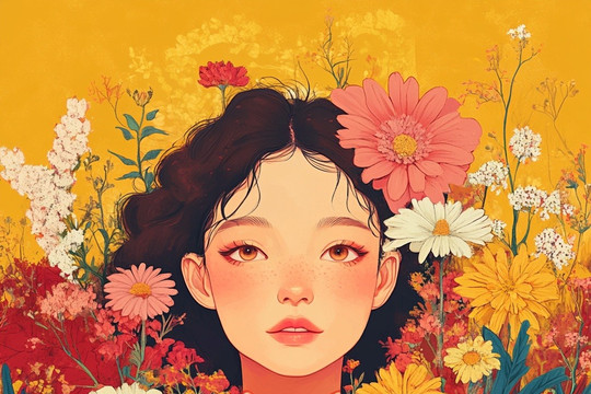 12 cung hoàng đạo tuần mới 2/3 - 8/3/2026: Kim Ngưu biến chuyển, Song Tử lạc quan