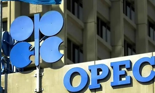 OPEC+ dự kiến tăng sản lượng thêm 137.000 thùng/ngày từ tháng 4/2026
