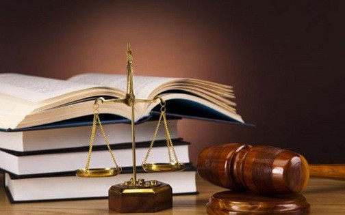 Những điểm mới quan trọng của Luật Bảo vệ bí mật nhà nước có hiệu lực từ 1/3/2026