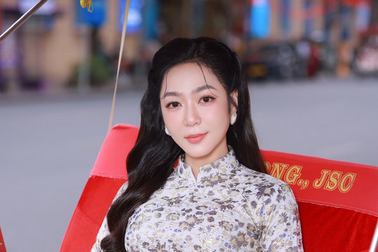 Ca sĩ Hà Thanh Xuân: Tìm lại sự bình yên và bài học về lòng biết ơn sau những biến động