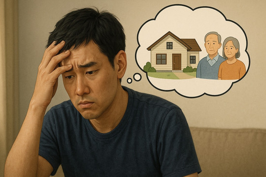 Các trường hợp bị tước quyền thừa kế nhà đất theo quy định pháp luật mới nhất