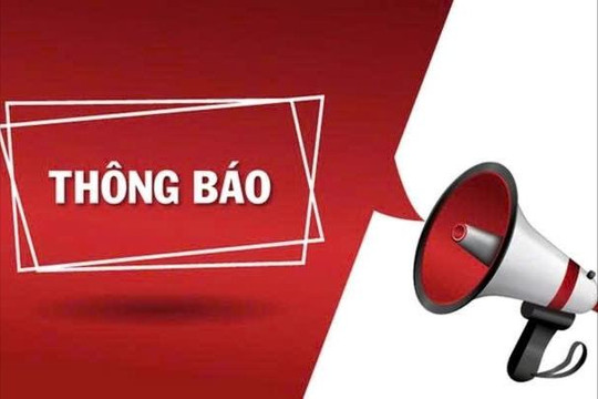 Công an Lâm Đồng truy tìm bị hại trong vụ lừa đảo môi giới bất động sản