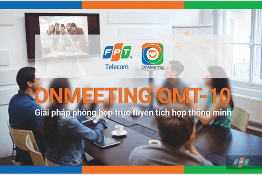 Giải pháp dịch vụ quốc tế FTI: Cầu nối viễn thông toàn cầu