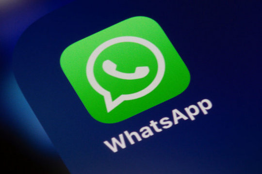 Cách tối ưu WhatsApp để bảo mật tuyệt đối và giải phóng bộ nhớ hiệu quả