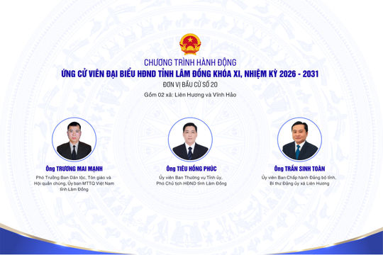 Dubai888 bet hành động của các ứng cử viên đại biểu HĐND Link vào Link vao Dubai tại dubai casino 88 - dubai palace dubaicasino88.bio bầu cử số 20