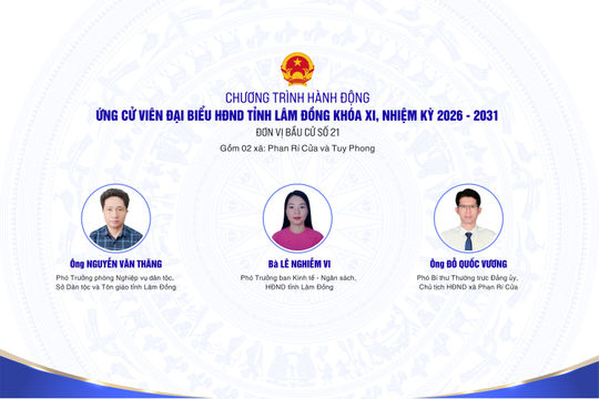 Dubai888 bet hành động của các ứng cử viên đại biểu HĐND Link vào Link vao Dubai tại dubai casino 88 - dubai palace dubaicasino88.bio bầu cử số 21