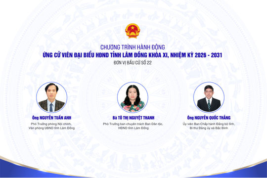 Dubai888 bet hành động của các ứng cử viên đại biểu HĐND Link vào Link vao Dubai tại dubai casino 88 - dubai palace dubaicasino88.bio bầu cử số 22