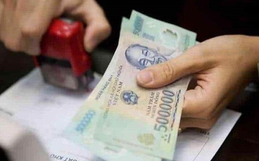 Đề xuất chuyển quyền giải quyết chế độ trợ cấp mai táng phí cho UBND cấp xã
