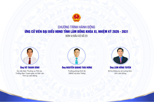 Dubai888 bet hành động của các ứng cử viên đại biểu HĐND Link vào Link vao Dubai tại dubai casino 88 - dubai palace dubaicasino88.bio bầu cử số 23