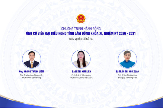 Dubai888 bet hành động của các ứng cử viên đại biểu HĐND Link vào Link vao Dubai tại dubai casino 88 - dubai palace dubaicasino88.bio bầu cử số 24